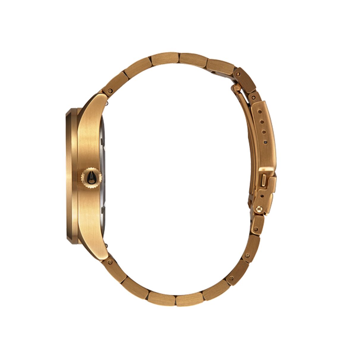 V5HB99FC521F746BA0A431C3D734A7F1E09R2929539P5