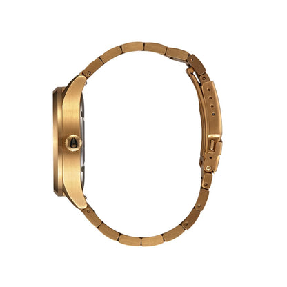 V8H3869A6438E3DB6953A40EDB1F91ED3A5R7656519P2