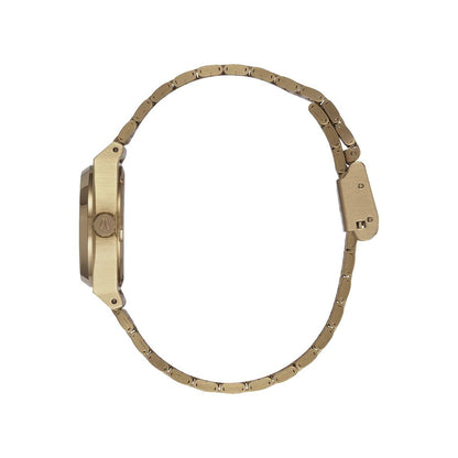 V6HD6D7BBDB6255B131FEFC86B0F5923E09R4705441P2