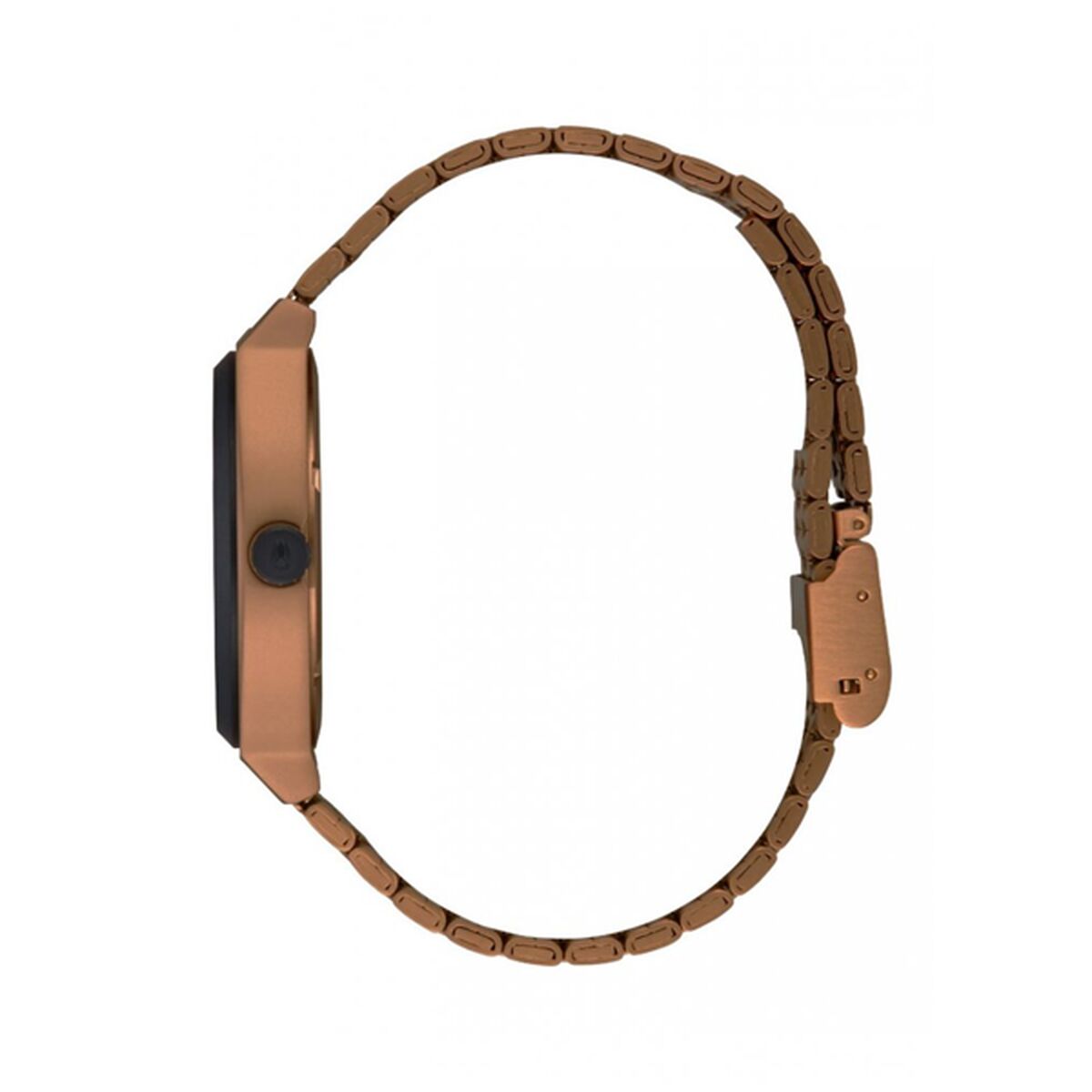 V8H3936047B109FA0AA3D58E4F3E25835D8R7656554P2