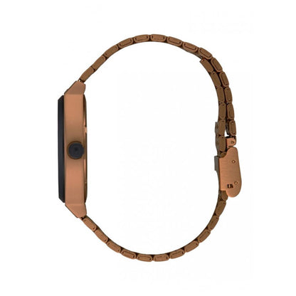 V8H3936047B109FA0AA3D58E4F3E25835D8R7656554P2