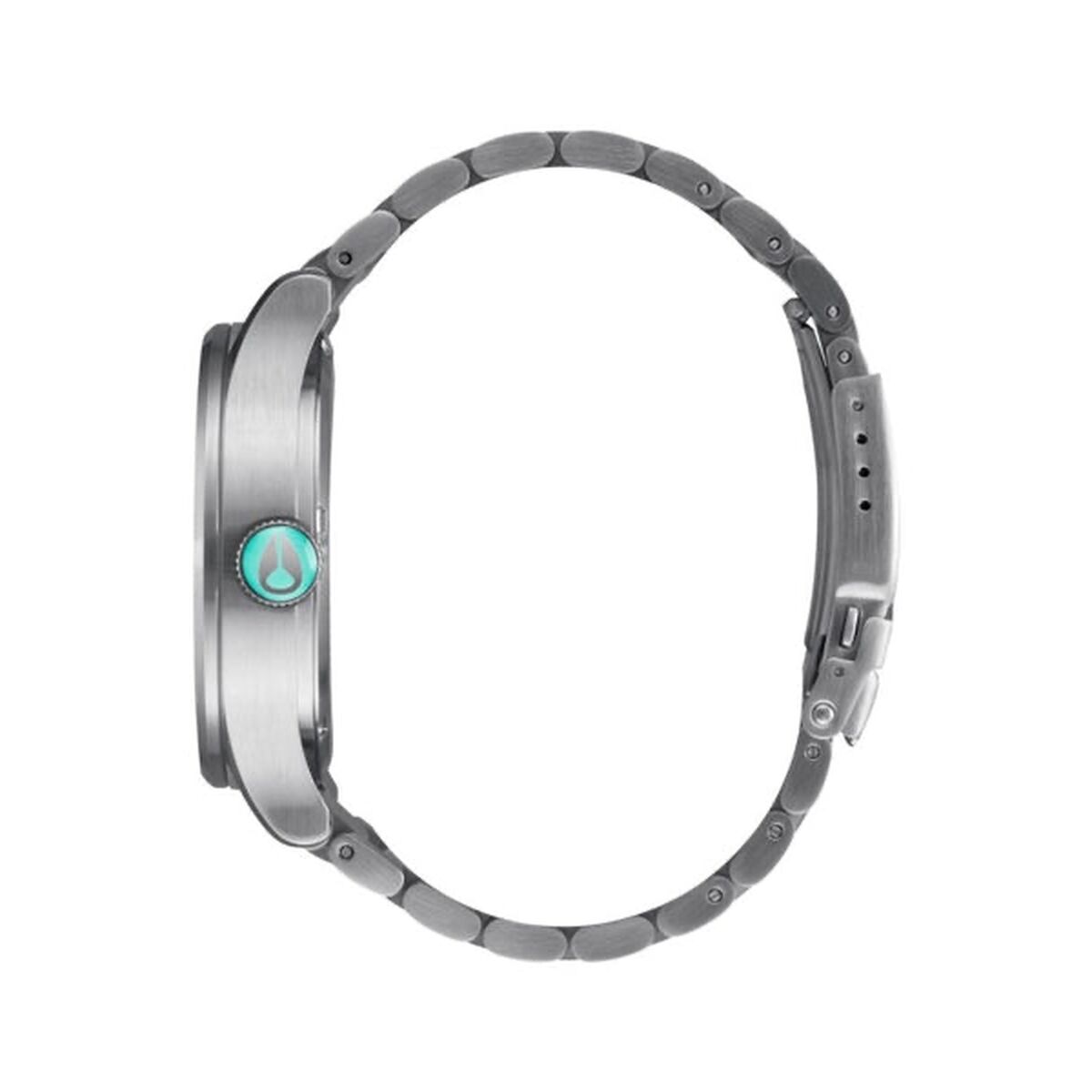 V6H81A4D1BF916BB1AB2FC982D264C192C6R6928575P2