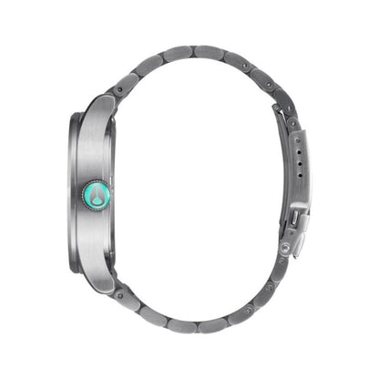 V6H81A4D1BF916BB1AB2FC982D264C192C6R6928575P2