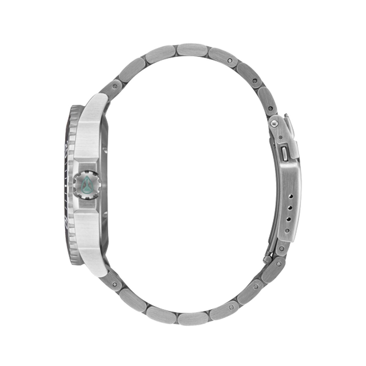 V8HAE047D279A19A83C9A707C3421FBDD1DR5505415P3