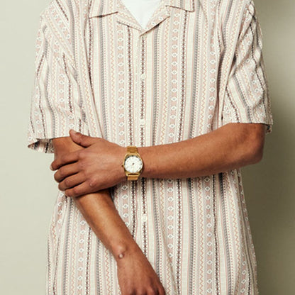 V5H5D02A03EE0DCBAA1F42D01E5343ECDEER4075506P2