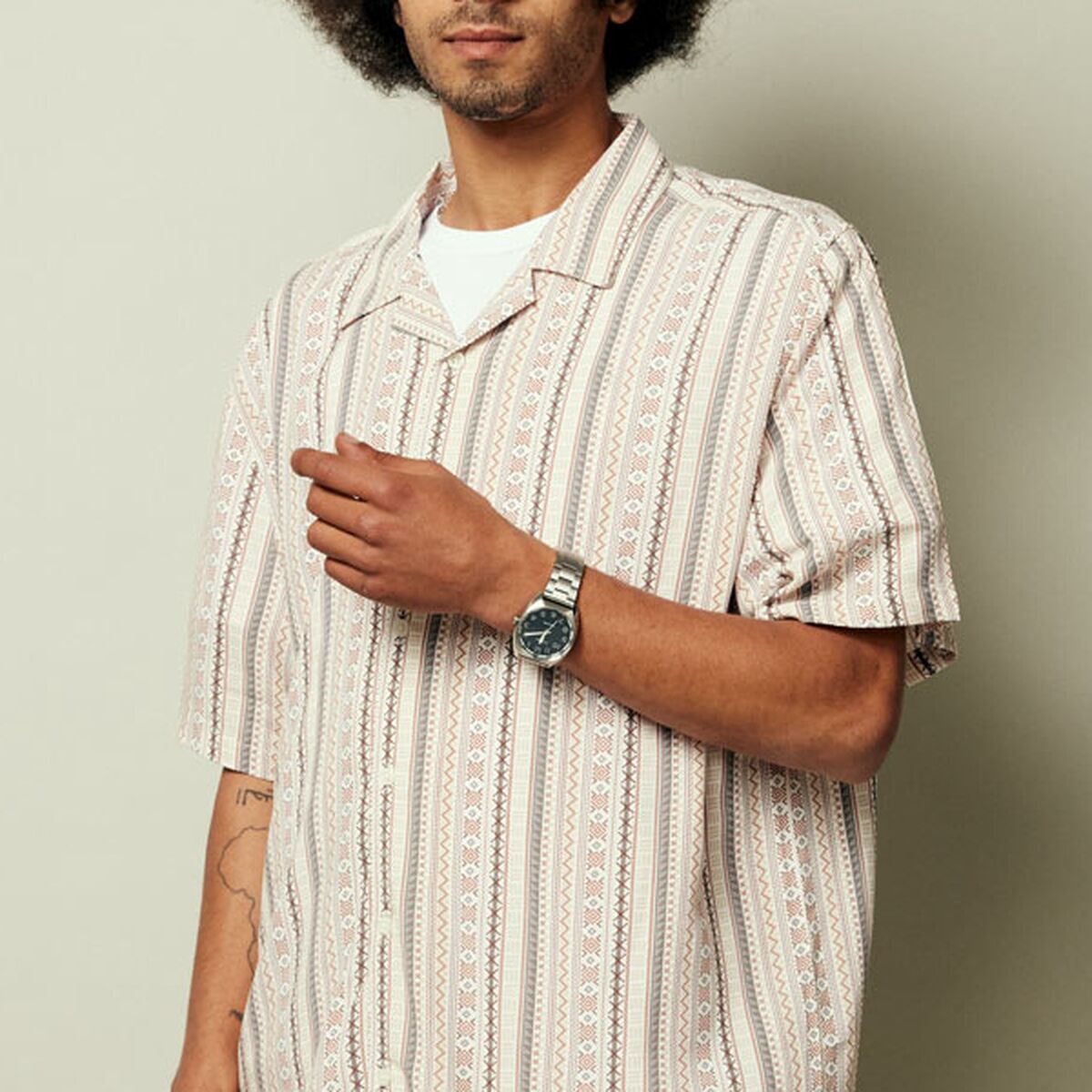 V5HDBD50F2088CE242395878A79876D02C2R4075411P2