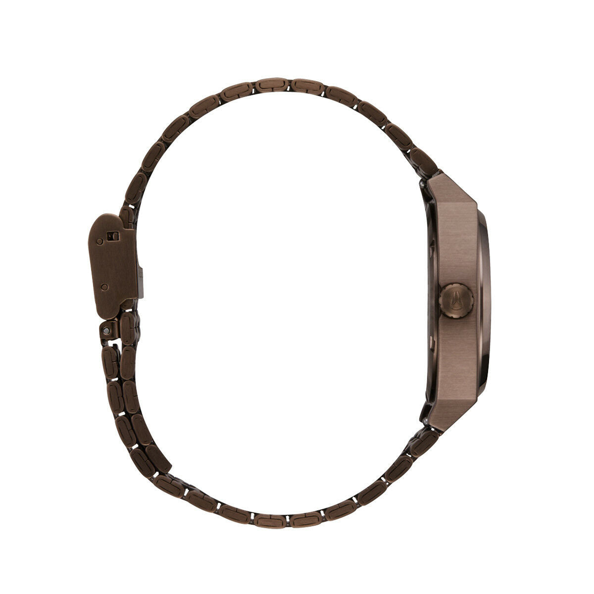 V4HDEB67F860713BB9ACC0391F097957EEBR4965679P3