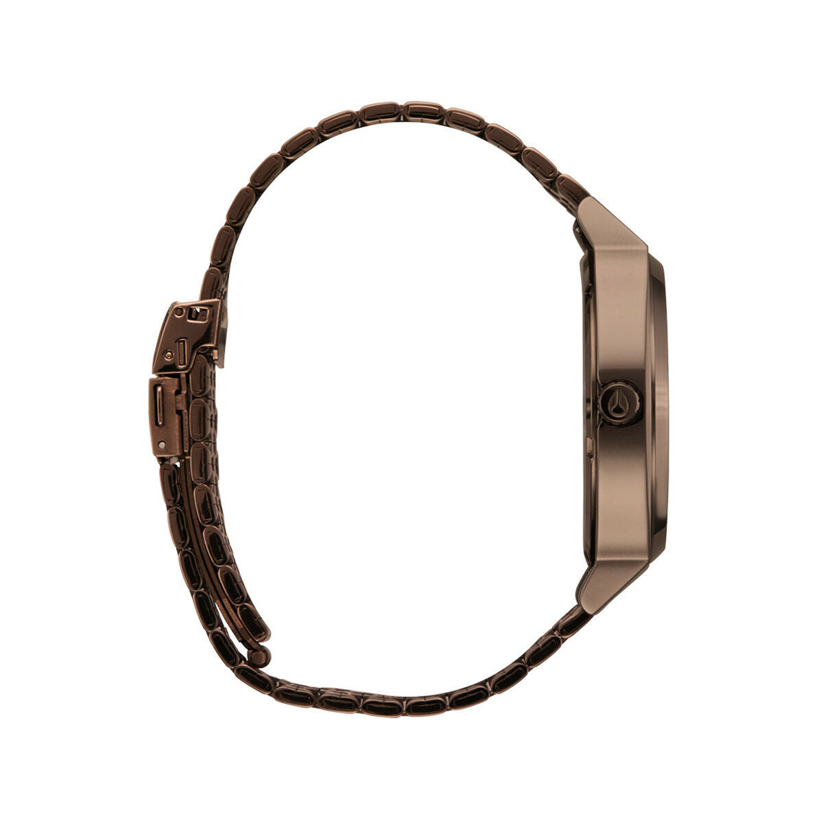 V4H20B6B86A0BE7EB3B23D2D30CEDD2C930R4923046P3