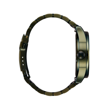 V4H381AEF9655EBEF92BFBFC3CEE7519783R4923083P3