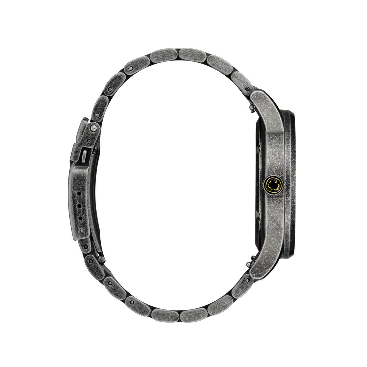 V4H71A55A29190C91CF3AE70D96DF1AF7FER7382864P3