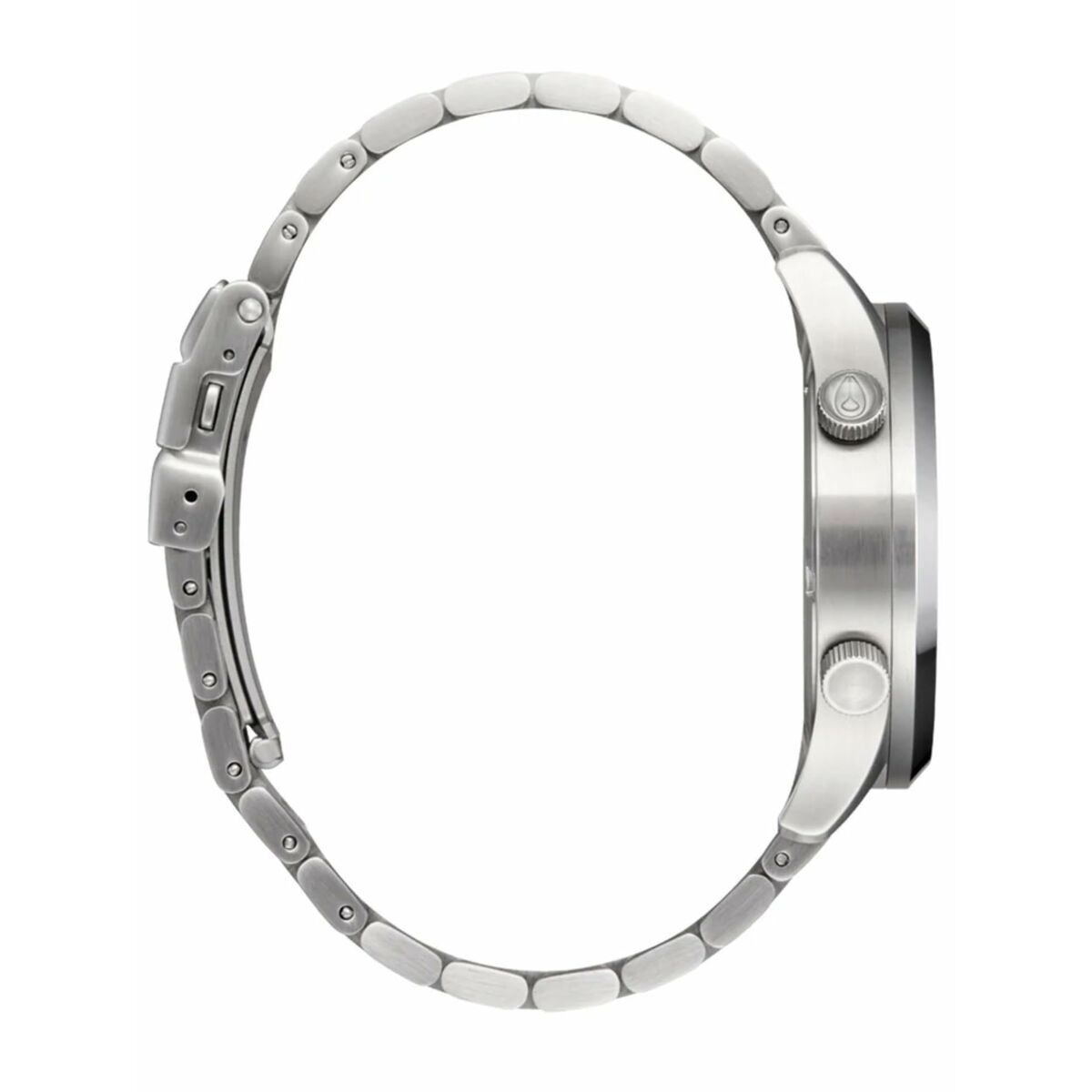 V4HE657DBF38E9D47ED90ED668667EAED77R6950203P2