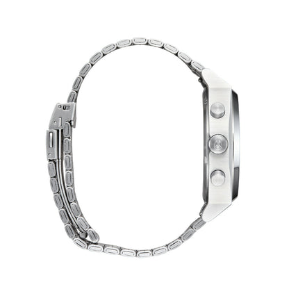 V4HE80A160AE7F76C141CE301A2B0E98968R5167929P3