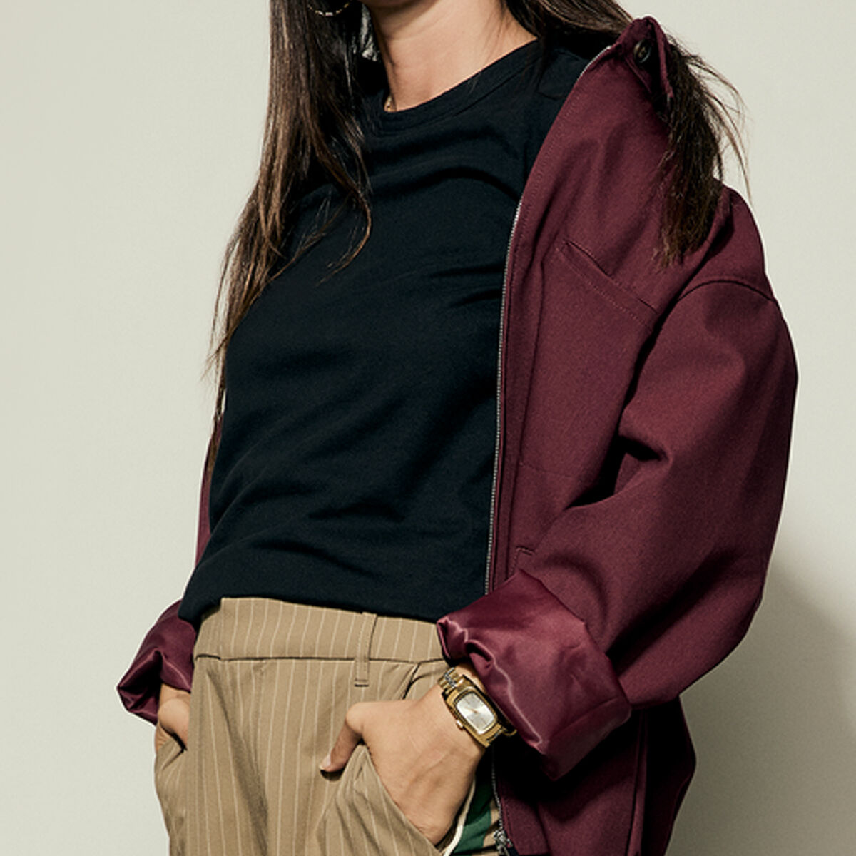 V3H0C5EADEAE8470B11F06D3E497FE4D920R5664426P5