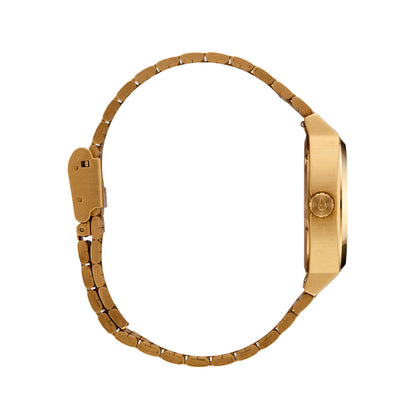 V3H99CA06B9C4152D02D36AC62B860406C2R5664212P3