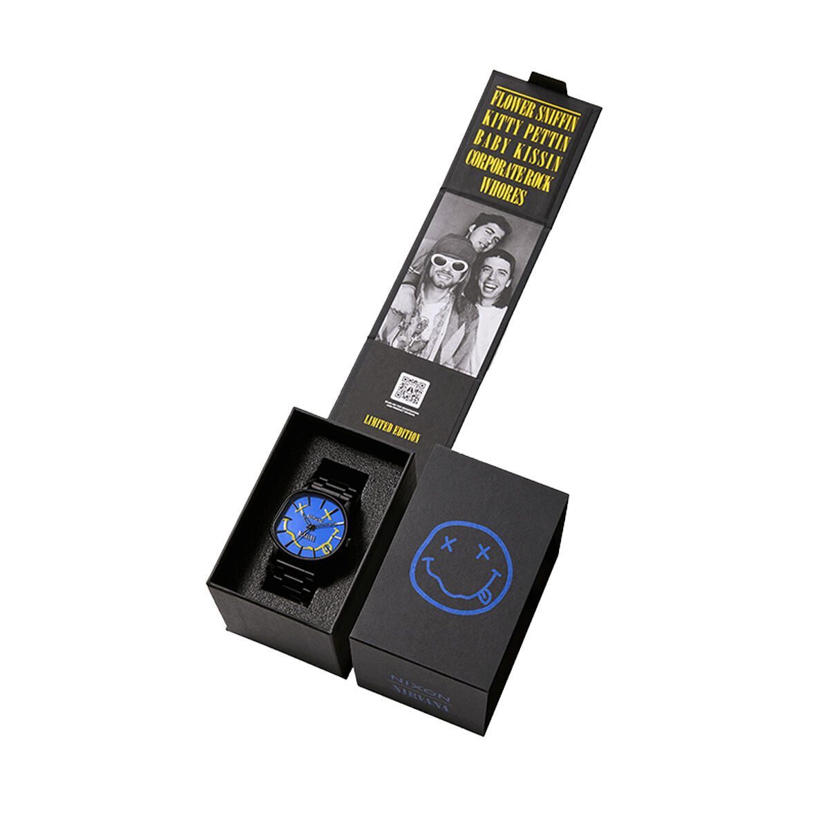 V3H16EF08A435B4780010874A04A3C25F89R7587355P5