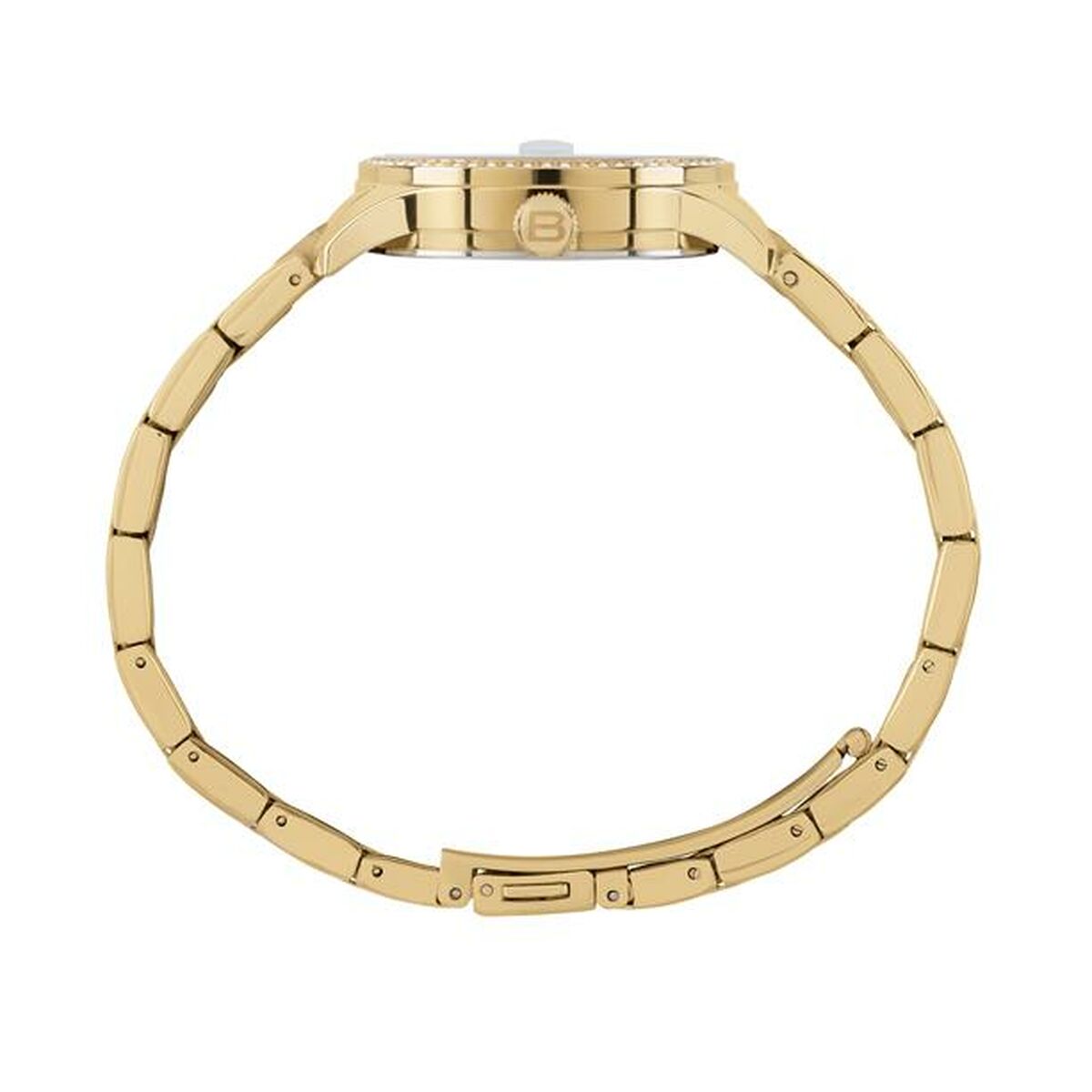 V4H1CE26159932A0F5E3013EB0FA64BBB9ER6653736P2