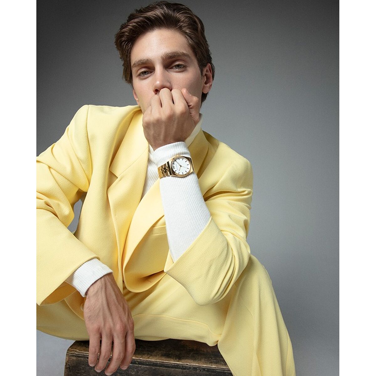 V4H88BFED63A7EF450053EF7949C2B755FDR6654048P3