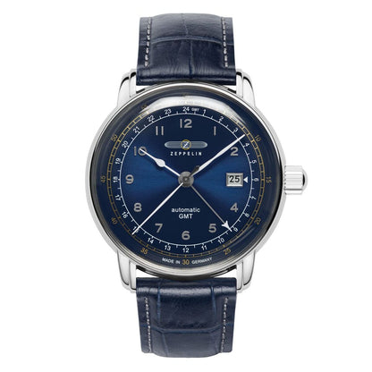 V2H97EA883F6AD30FD3FB44FFBE019FB207R7430881P2