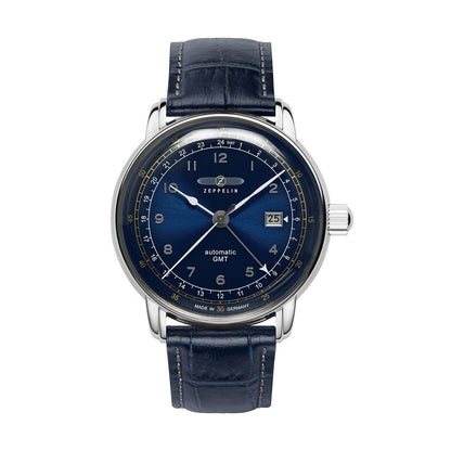 V2H513F6BB3AF484CF5EBEA51DBC5E13653R7430889P10