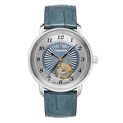 V2HB29DF63ECDE9A99D48A61596E4F1847DR7432206P2