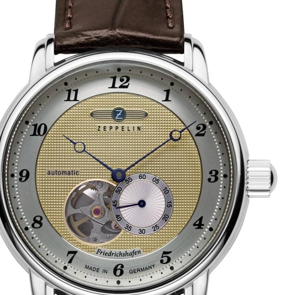 V2H96EA741B9D21A51C7C317879030D35DCR7432198P3