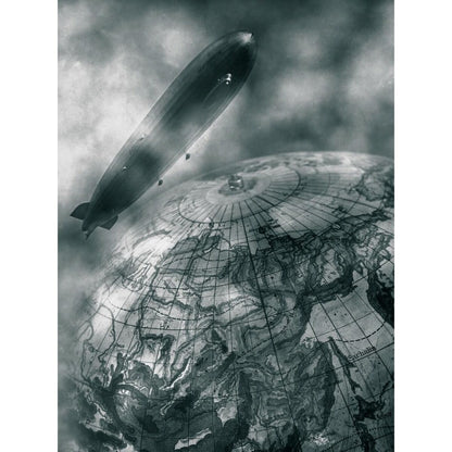 V2HE4660B5D2F2472A717452FEE384D1E75R7432201P6