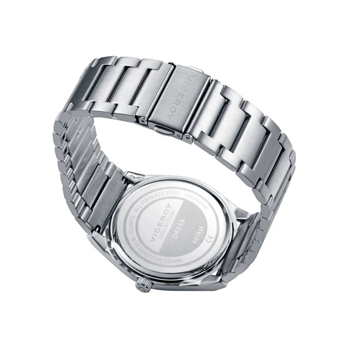 V2HB361791DC26FAE109B9E9FBC2F8DF7ADR6732957P2