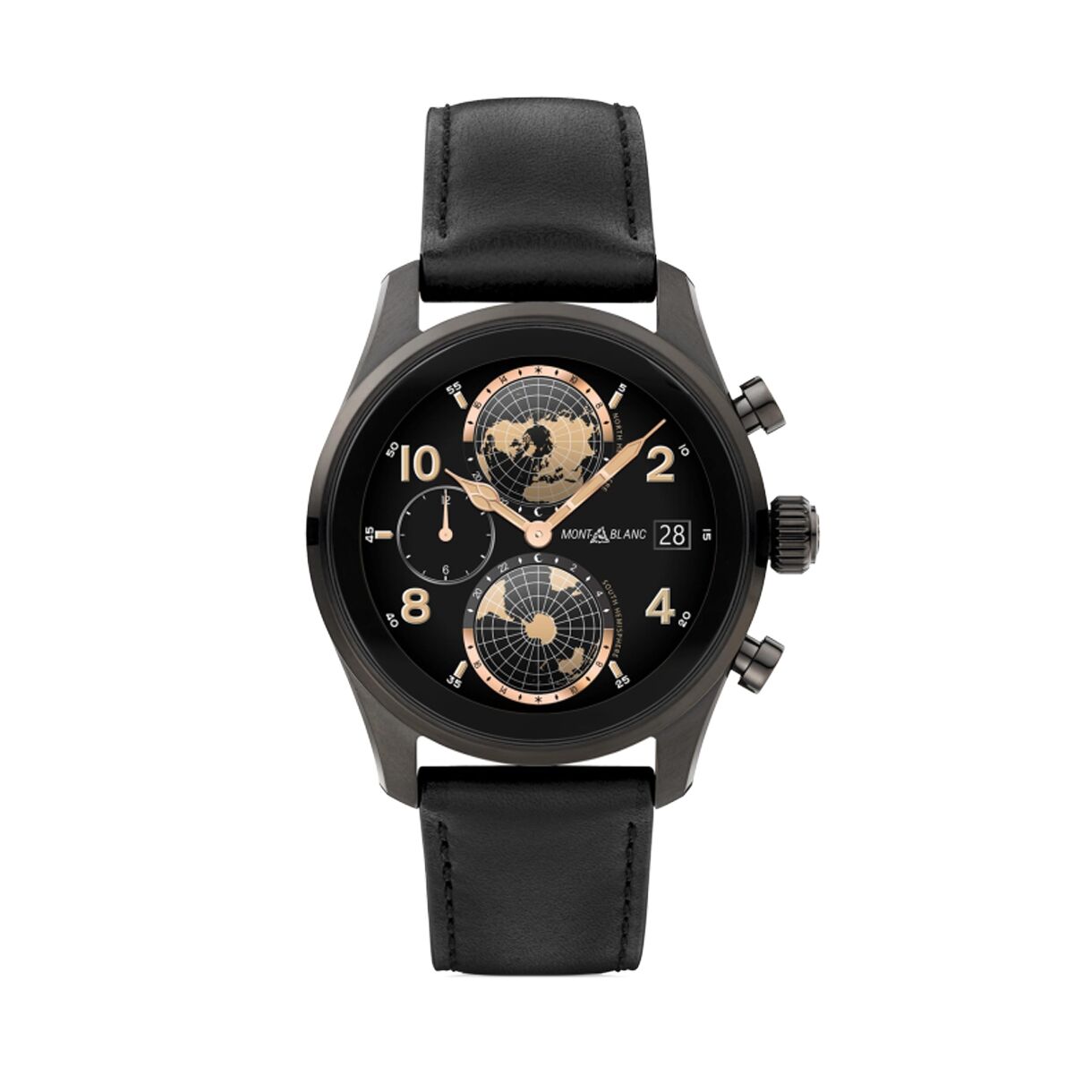 V3HCAFFE8488916BE5D12068B8D3665D49FR6439652P1