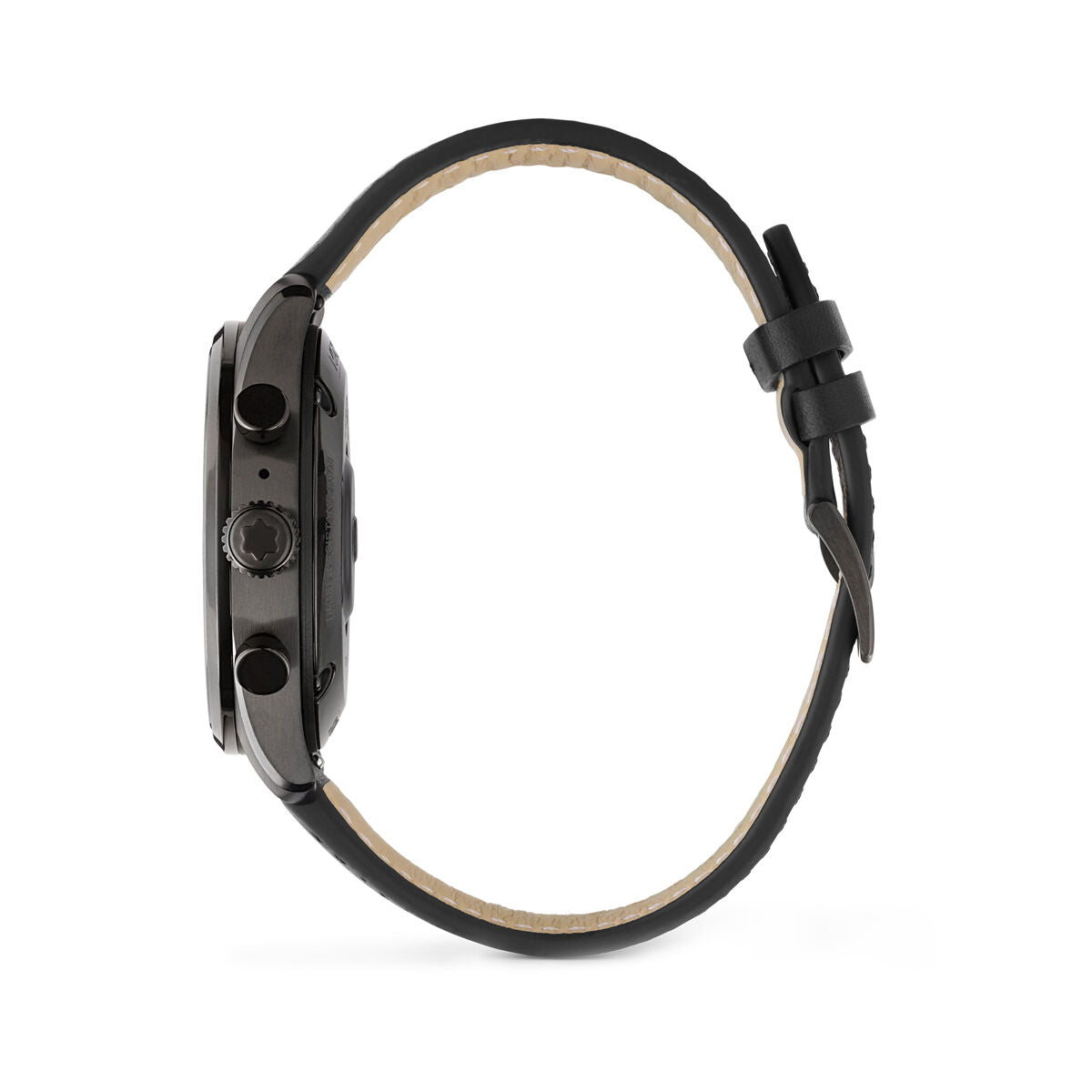 V3H04EF05DE0CC876FAF33E9DACD182CB26R6439654P3