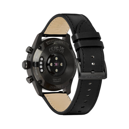 V3H9537A226689A9AFC10C4D434CF9B77A5R6439655P4