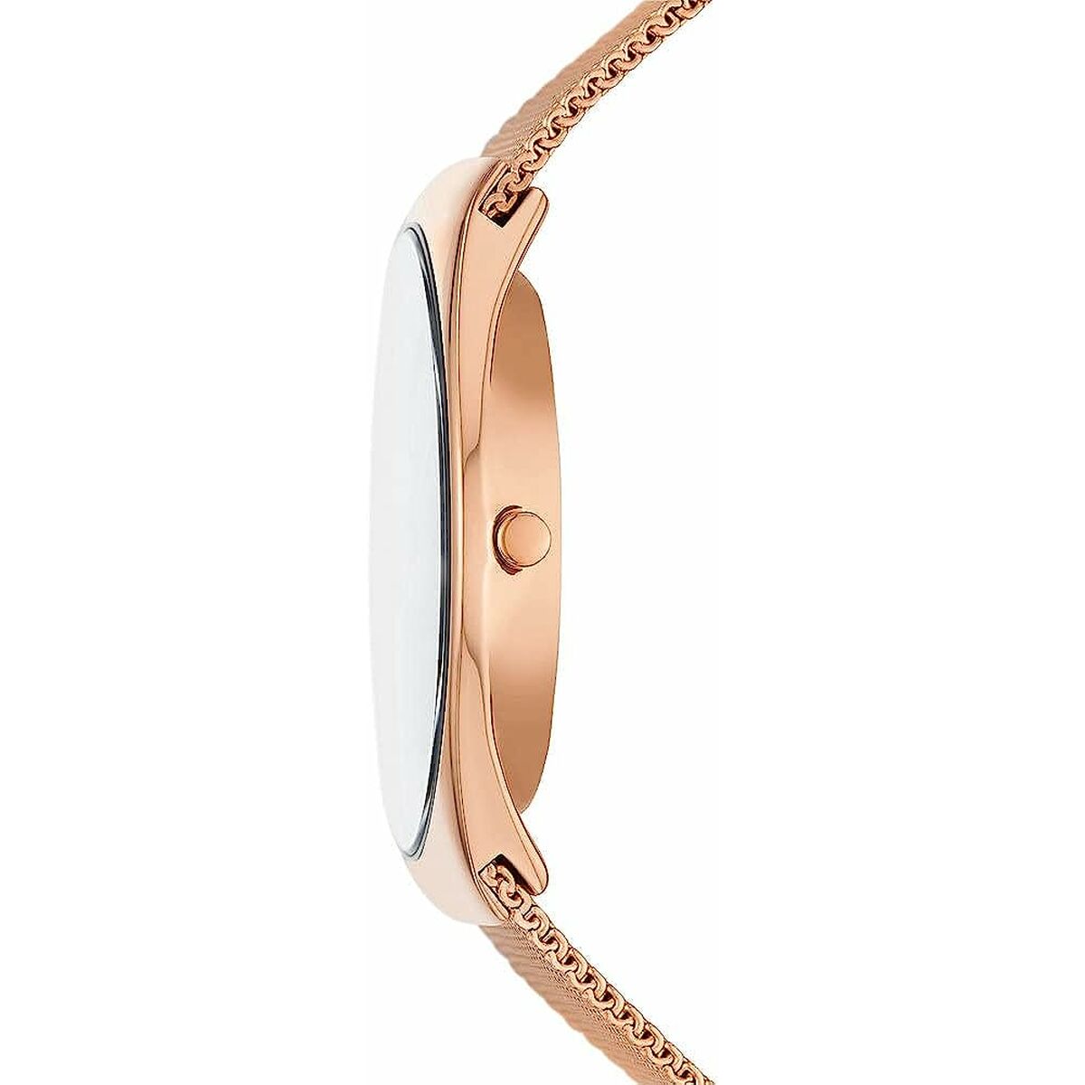 V5H7D07F100F6D38E589A378BF7CC99B5EAR3690496P2