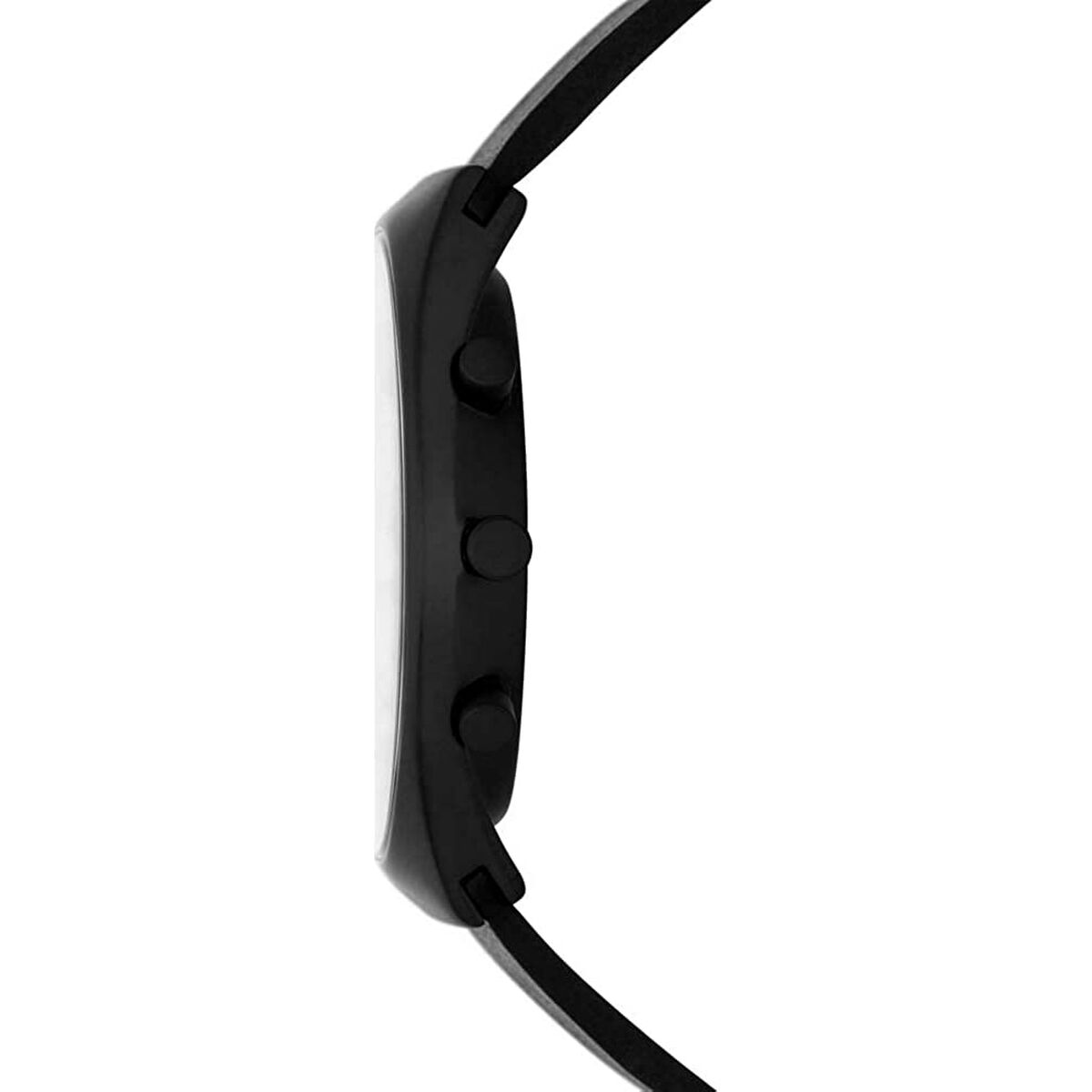 V6HC96BF8FE41634AF49836F5BD85AA0383R3690492P2