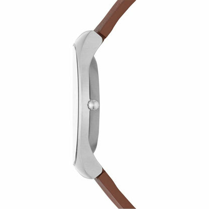 V3H4651449278EC84BDB3EC7EC9A19CD92CR5761106P3