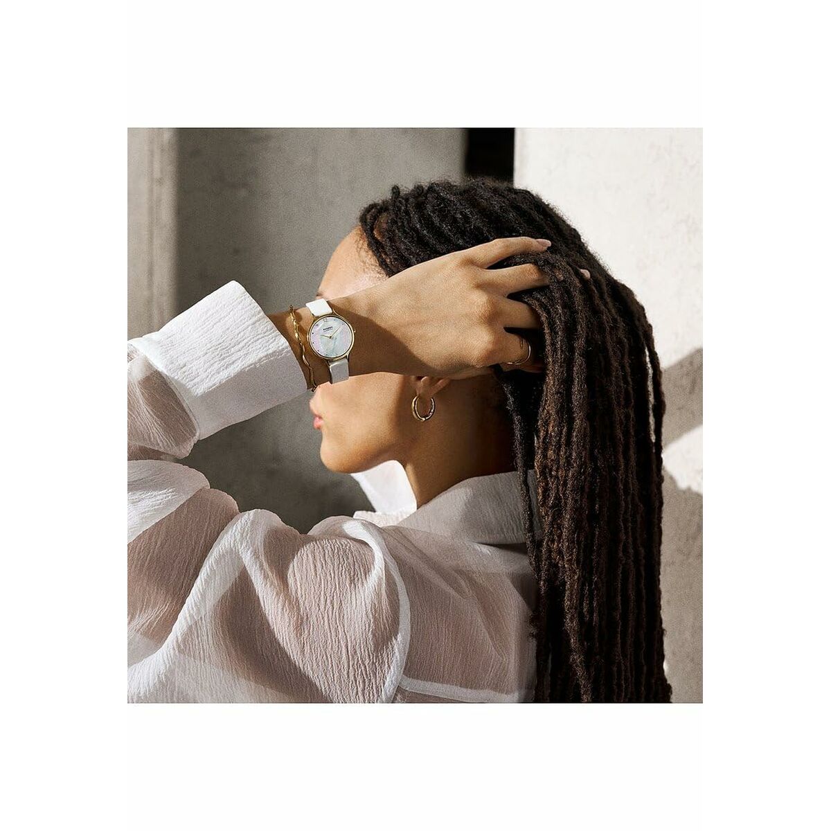 V4HBACAD76F153D67CD5EFBAF6D856F91CDR7404900P5