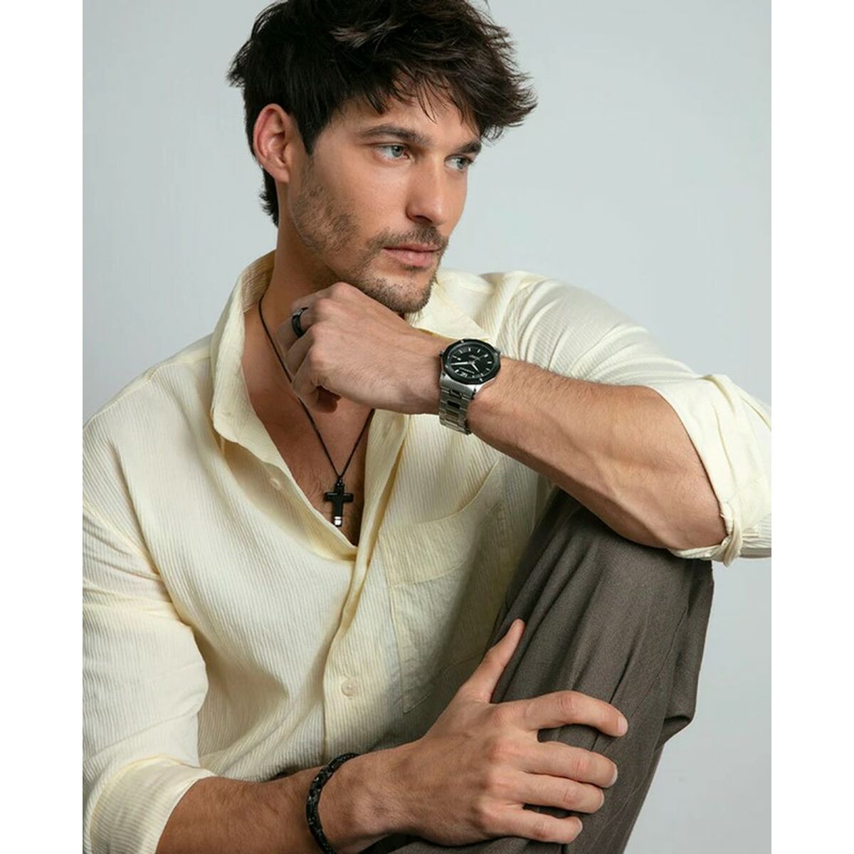 V2H220A8625FCC9F2206BE46C2FC6569561R6733018P4