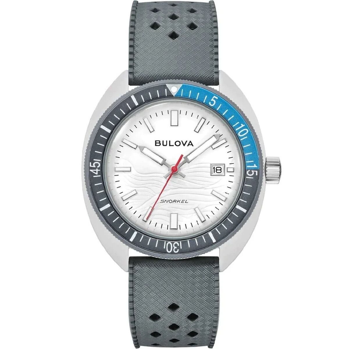 V5HA8ABD9C816E201B6E3E5C63EDDE7E29AR6942667P1