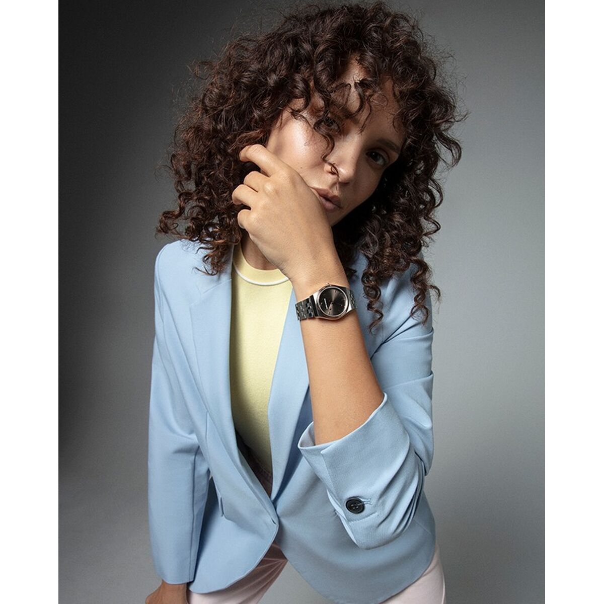 V4H38F0EA8778B5B6E98641DC25BDEAB1BDR6654058P3