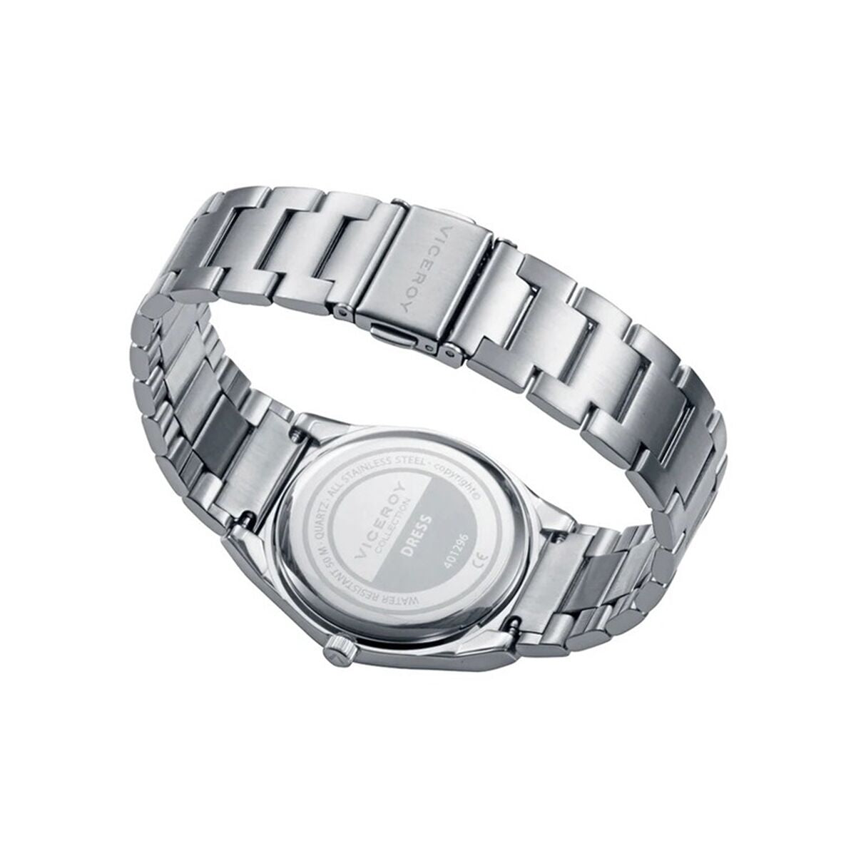 V2H4C22A36902EA6D6764EFE445658E7688R6732926P2