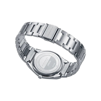 V2H4C22A36902EA6D6764EFE445658E7688R6732926P2