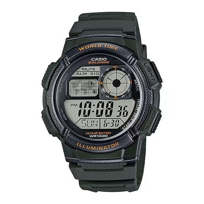 V7H052A250DD90FFA7ADDB43A67BC1FDCC7R3882864P1