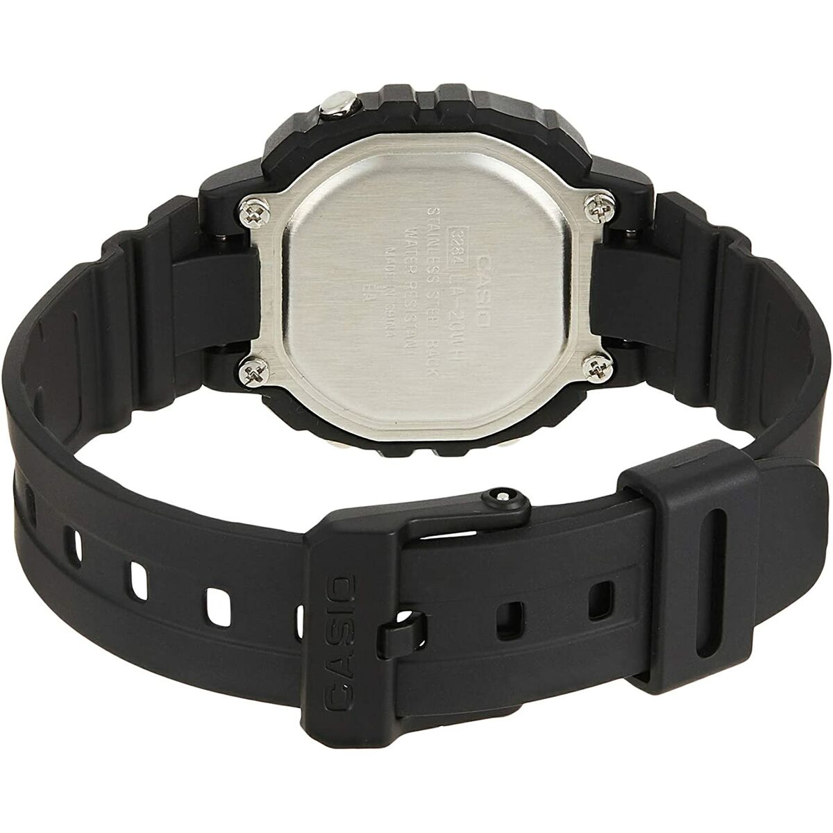 V2HCC6AF25BF13F5CE59516F9D2161246C6R3338646P2