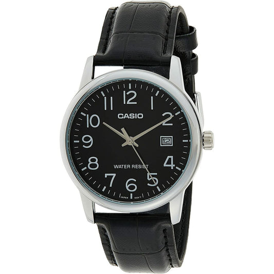 V9HEF9D877C0EDC51587E327EFBA1090A22R3893694P1