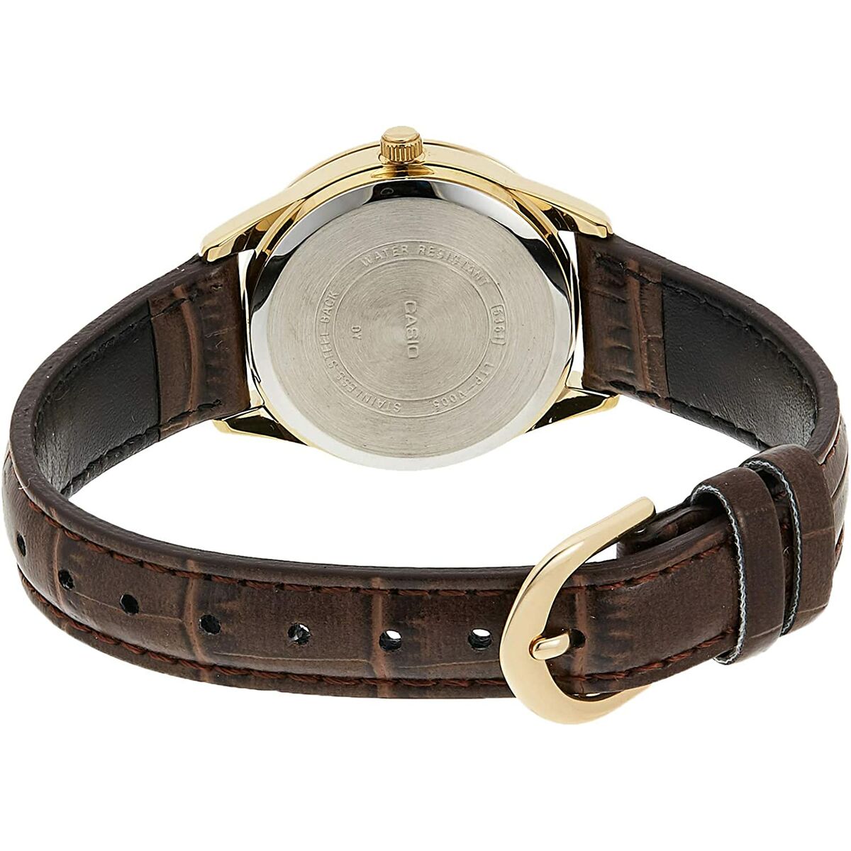 V9H40E03546D11F178277C23217FCECC246R3893188P2