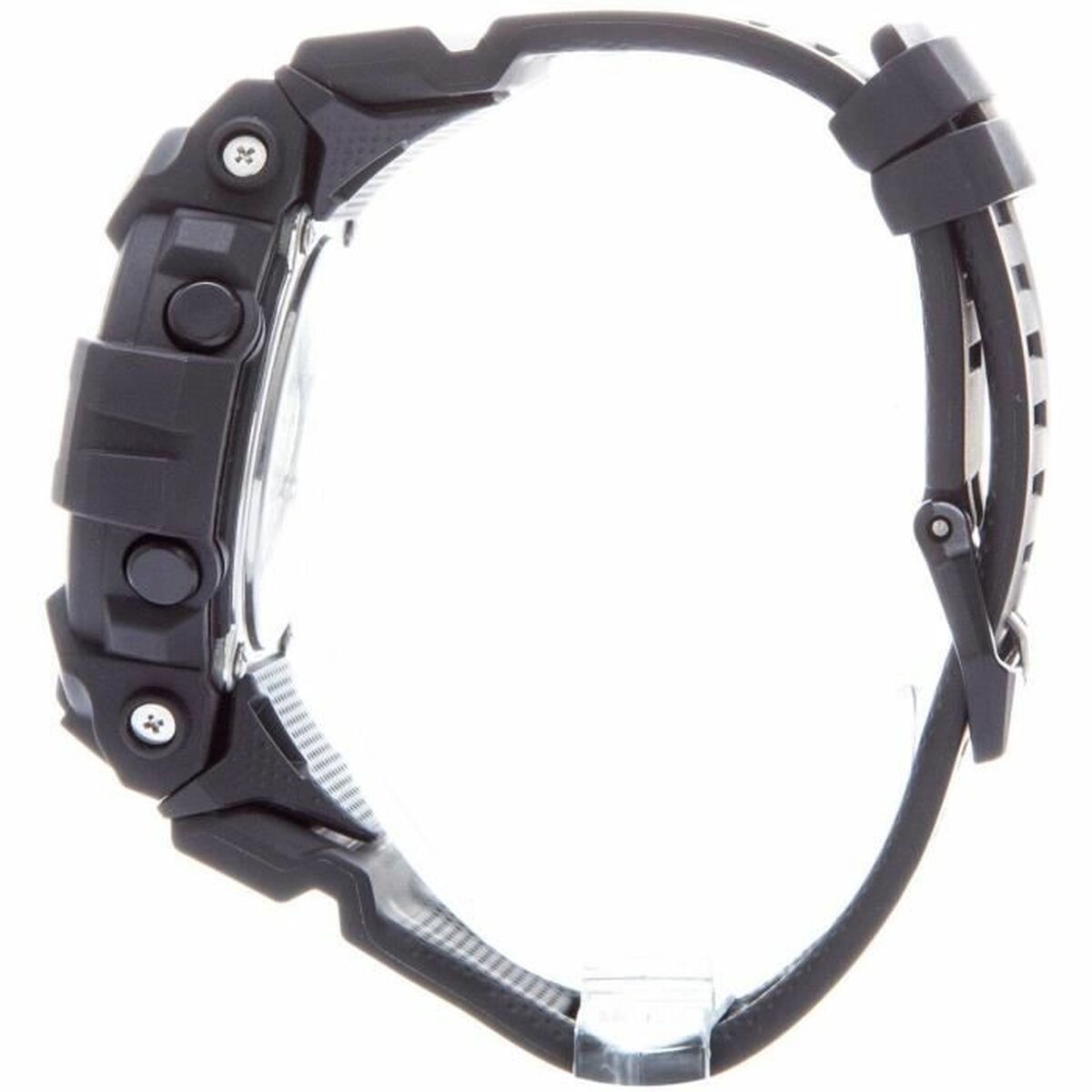 V4H4E7C9777A5E69CB2D447AC2DE3A25795R5506131P4