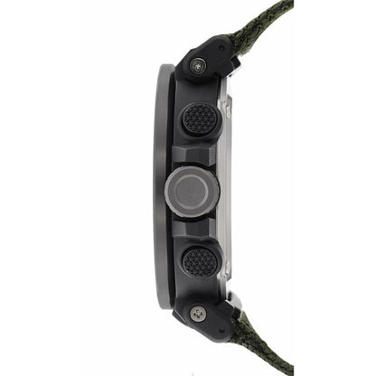 V2HE3BDB53F1EB948371905FB70C8FEEA73R7052742P6