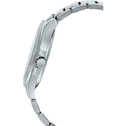 V6H8BAD5D17C3F4C4ED0464D84EDB16A481R3605689P2