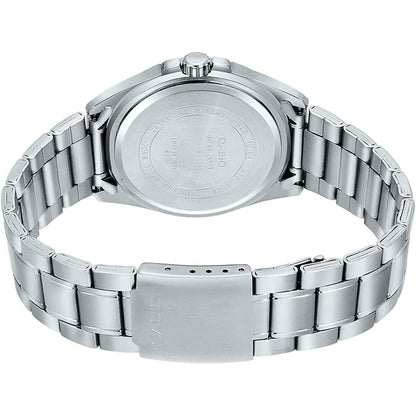 V6HF789EEC3753EB9E027FB773B5A038097R3605691P4