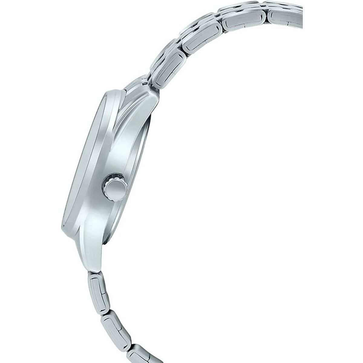 V6H7D6060D7B6BF28F552F99E6928D4BAEBR4190343P2