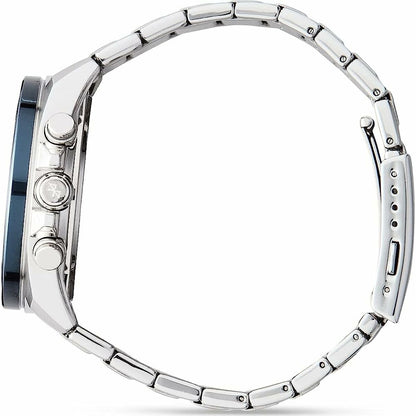 V6H1BED6FB045C7F1AA4867513CD6F99C72R7043235P3