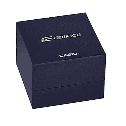 V2H5C028028340442F389C85E7C363B37BFR7434606P9